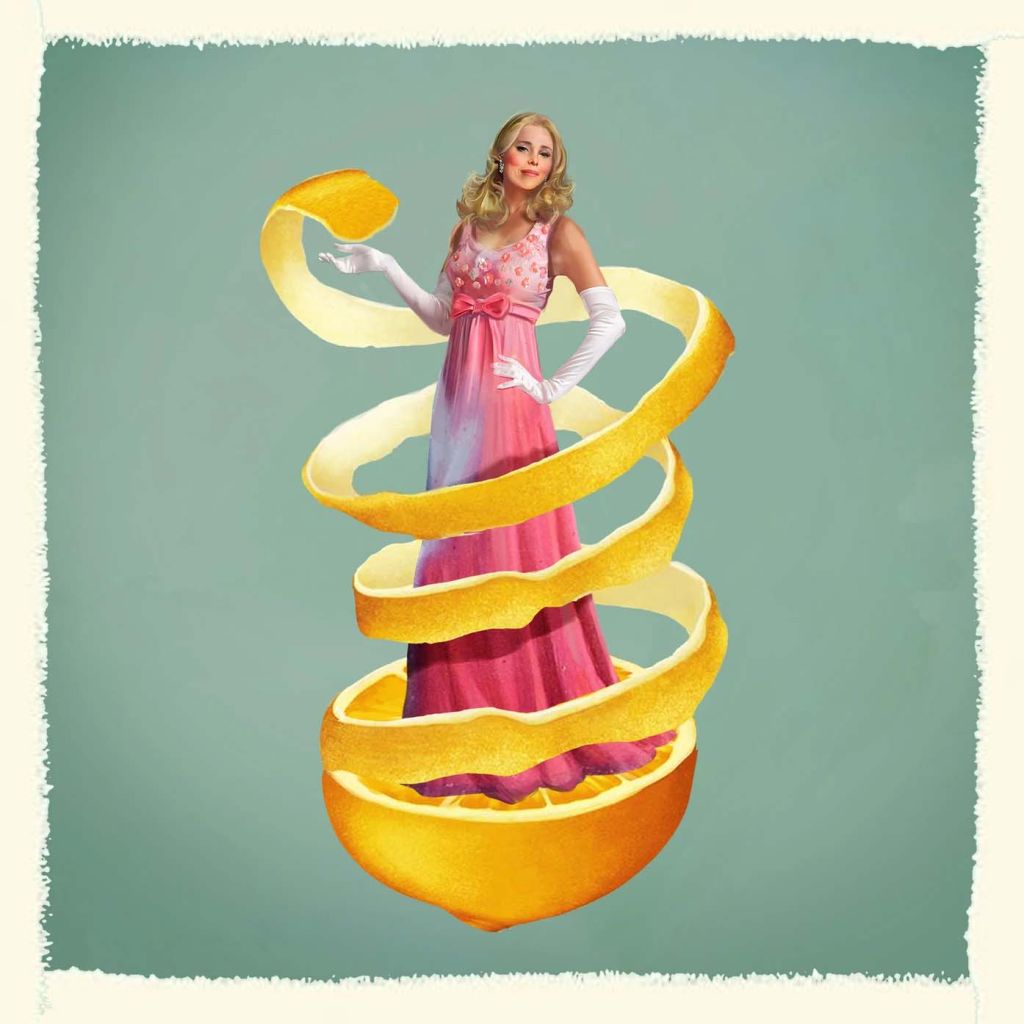 Lemon