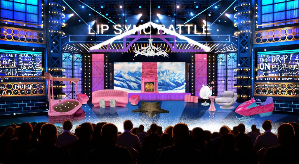 Lip-Sync-Battle-Concept-Art-Daniel-Lim-famousframes1