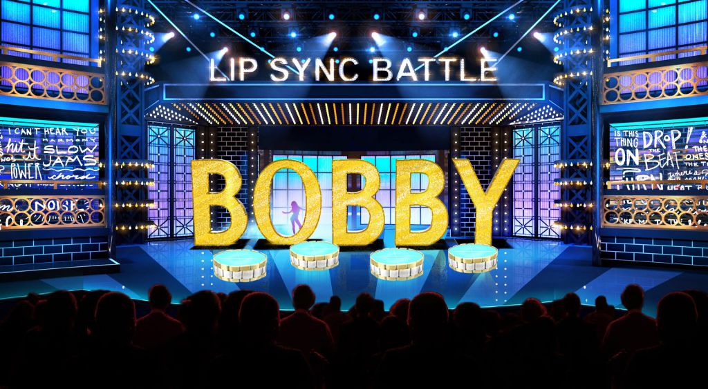 Lip-Sync-Battle-Concept-Art-Daniel-Lim-famousframes10