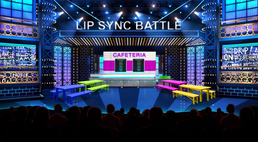 Lip-Sync-Battle-Concept-Art-Daniel-Lim-famousframes11