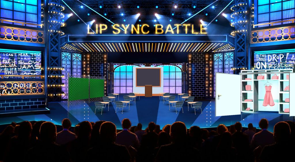 Lip-Sync-Battle-Concept-Art-Daniel-Lim-famousframes14