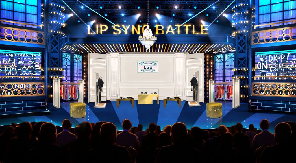 Lip-Sync-Battle-Concept-Art-Daniel-Lim-famousframes15