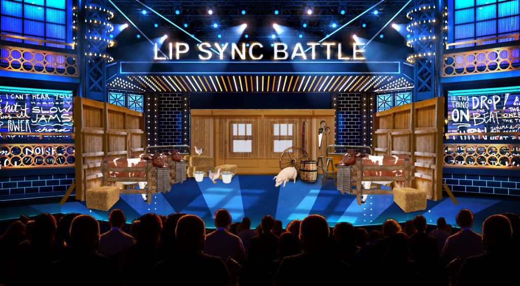 Lip-Sync-Battle-Concept-Art-Daniel-Lim-famousframes2