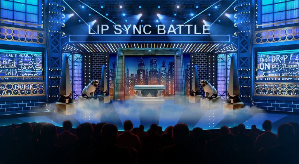 Lip-Sync-Battle-Concept-Art-Daniel-Lim-famousframes20