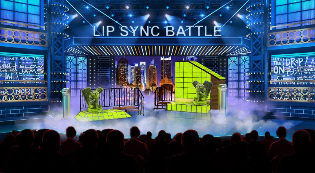 Lip-Sync-Battle-Concept-Art-Daniel-Lim-famousframes21