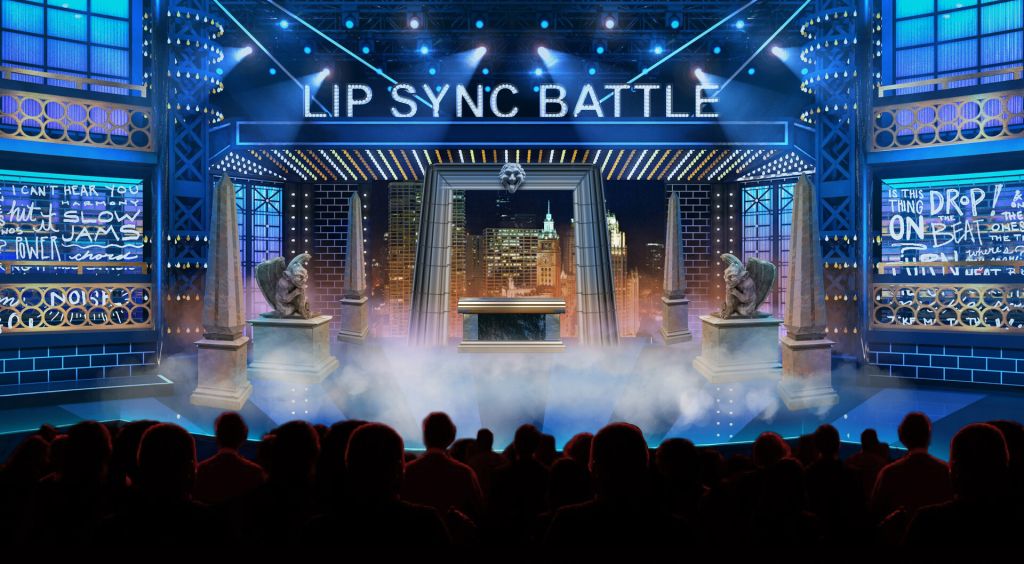 Lip-Sync-Battle-Concept-Art-Daniel-Lim-famousframes22