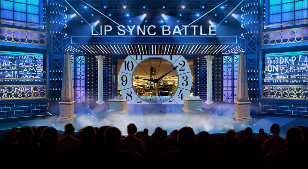Lip-Sync-Battle-Concept-Art-Daniel-Lim-famousframes23