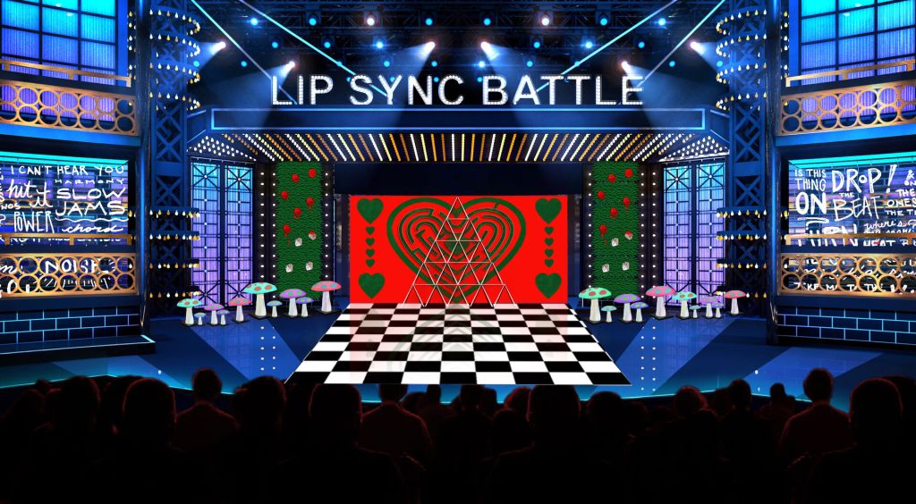 Lip-Sync-Battle-Concept-Art-Daniel-Lim-famousframes24