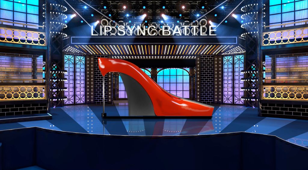 Lip-Sync-Battle-Concept-Art-Daniel-Lim-famousframes25