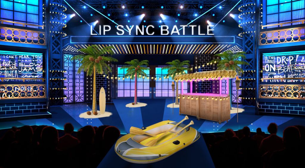 Lip-Sync-Battle-Concept-Art-Daniel-Lim-famousframes26