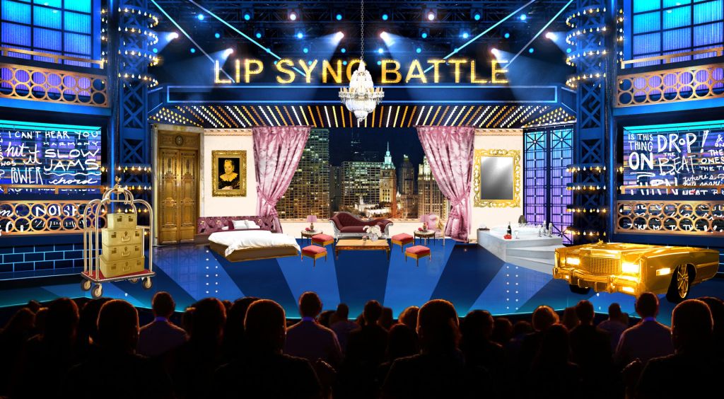 Lip-Sync-Battle-Concept-Art-Daniel-Lim-famousframes31