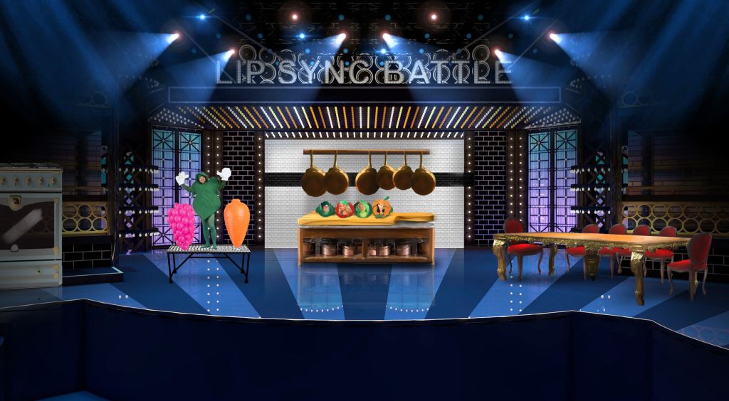Lip-Sync-Battle-Concept-Art-Daniel-Lim-famousframes32