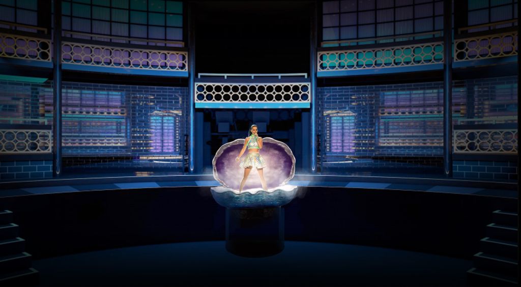 Lip-Sync-Battle-Concept-Art-Daniel-Lim-famousframes33