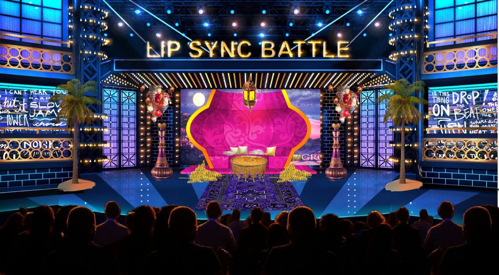 Lip-Sync-Battle-Concept-Art-Daniel-Lim-famousframes35