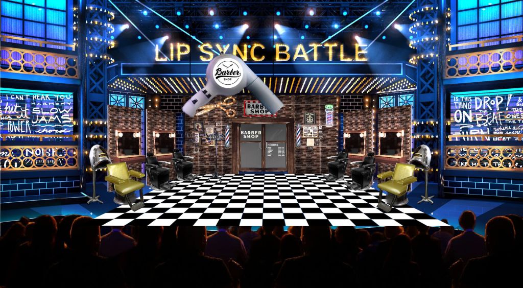 Lip-Sync-Battle-Concept-Art-Daniel-Lim-famousframes38
