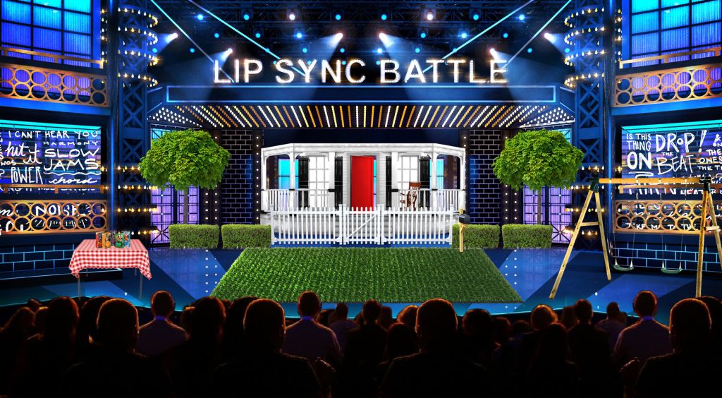 Lip-Sync-Battle-Concept-Art-Daniel-Lim-famousframes41