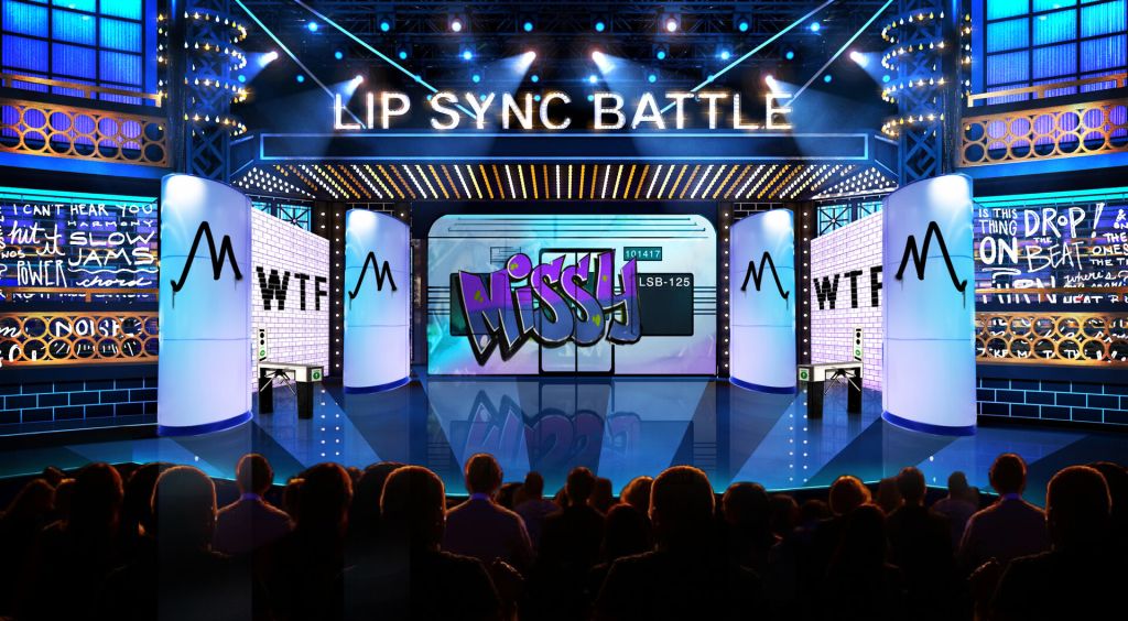 Lip-Sync-Battle-Concept-Art-Daniel-Lim-famousframes45