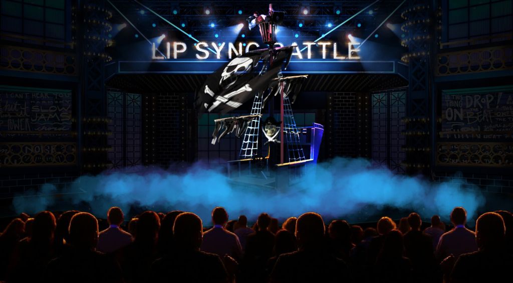 Lip-Sync-Battle-Concept-Art-Daniel-Lim-famousframes47
