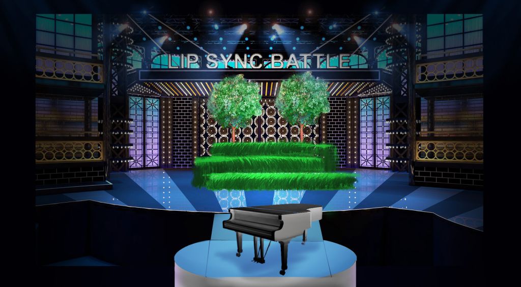Lip-Sync-Battle-Concept-Art-Daniel-Lim-famousframes50