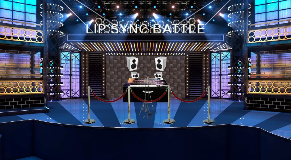 Lip-Sync-Battle-Concept-Art-Daniel-Lim-famousframes52
