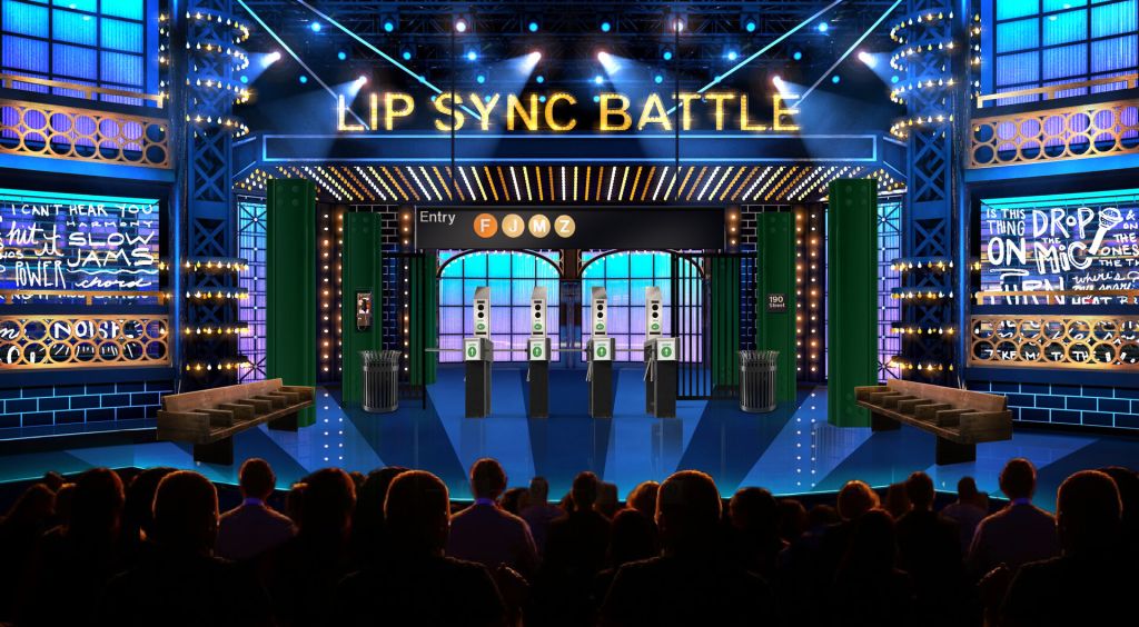 Lip-Sync-Battle-Concept-Art-Daniel-Lim-famousframes56