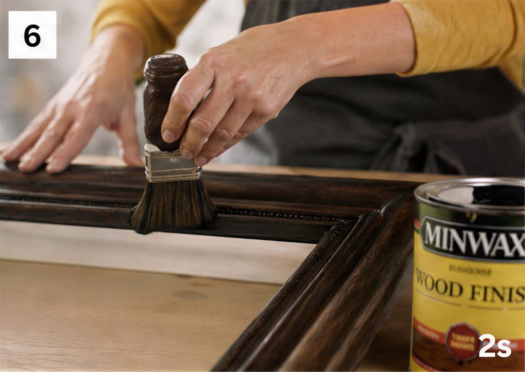 Minwax-Commercial-AI-Generated-Art-Daniel-Lim-famousframes6