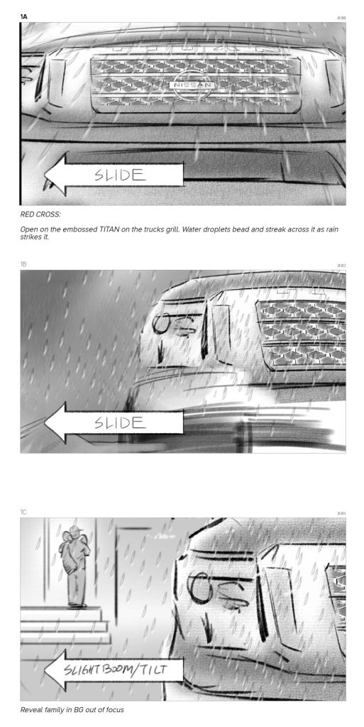 Nissan-Titan-Storyboard-Art-Daniel-Lim-famousframes1