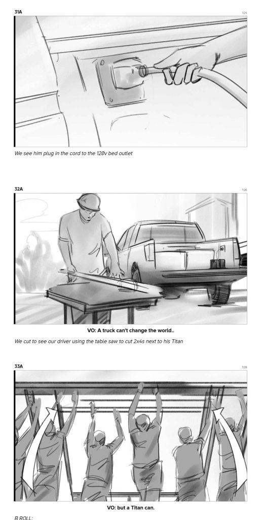 Nissan-Titan-Storyboard-Art-Daniel-Lim-famousframes10