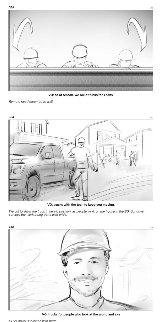 Nissan-Titan-Storyboard-Art-Daniel-Lim-famousframes11