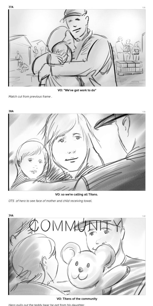 Nissan-Titan-Storyboard-Art-Daniel-Lim-famousframes12