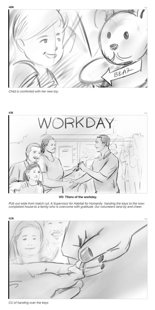 Nissan-Titan-Storyboard-Art-Daniel-Lim-famousframes13
