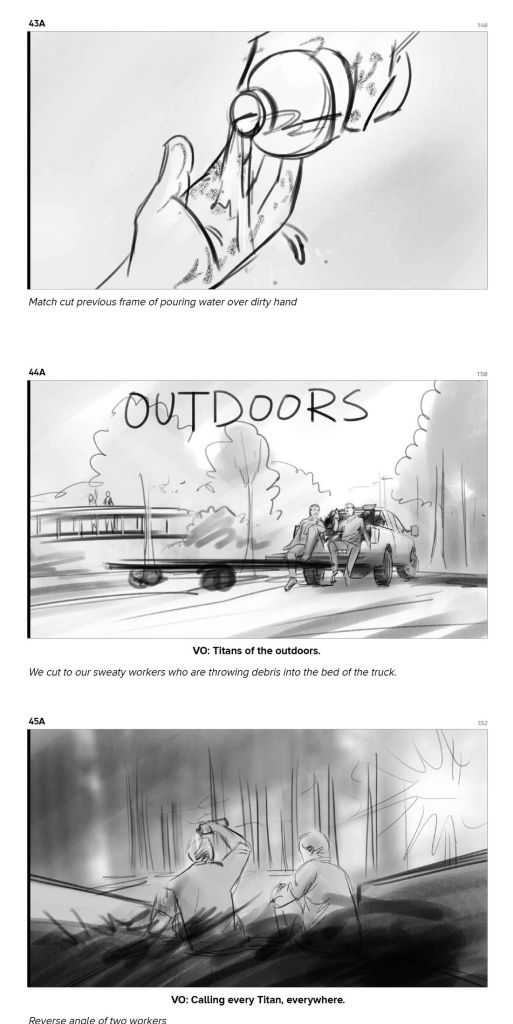 Nissan-Titan-Storyboard-Art-Daniel-Lim-famousframes14