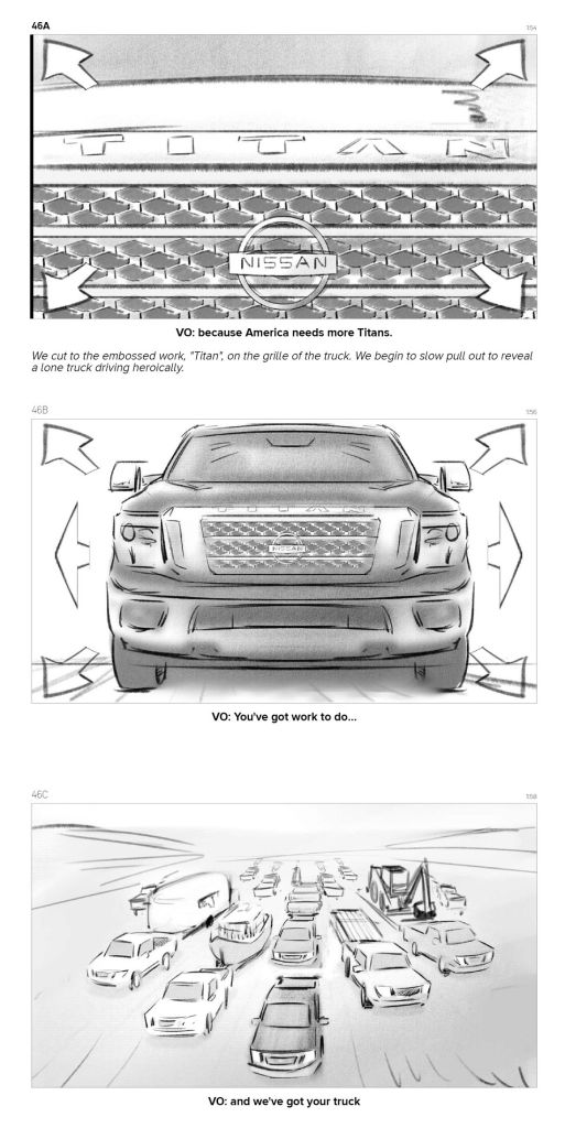 Nissan-Titan-Storyboard-Art-Daniel-Lim-famousframes15