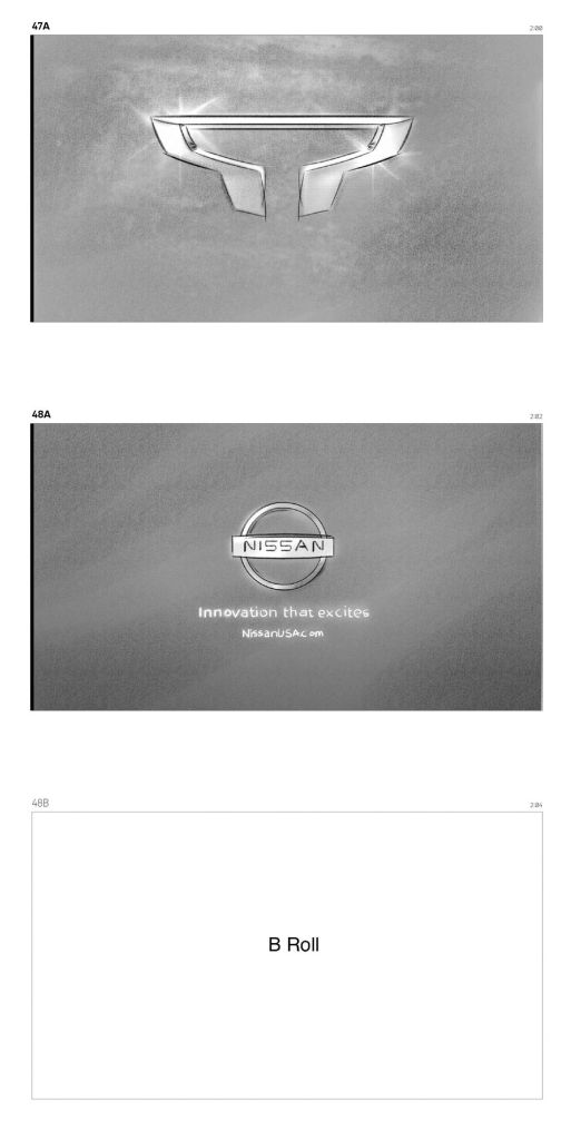 Nissan-Titan-Storyboard-Art-Daniel-Lim-famousframes16