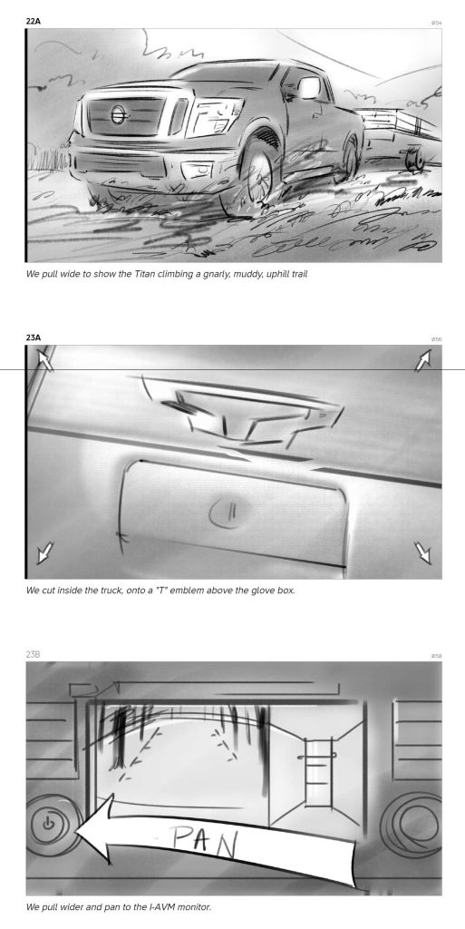Nissan-Titan-Storyboard-Art-Daniel-Lim-famousframes5