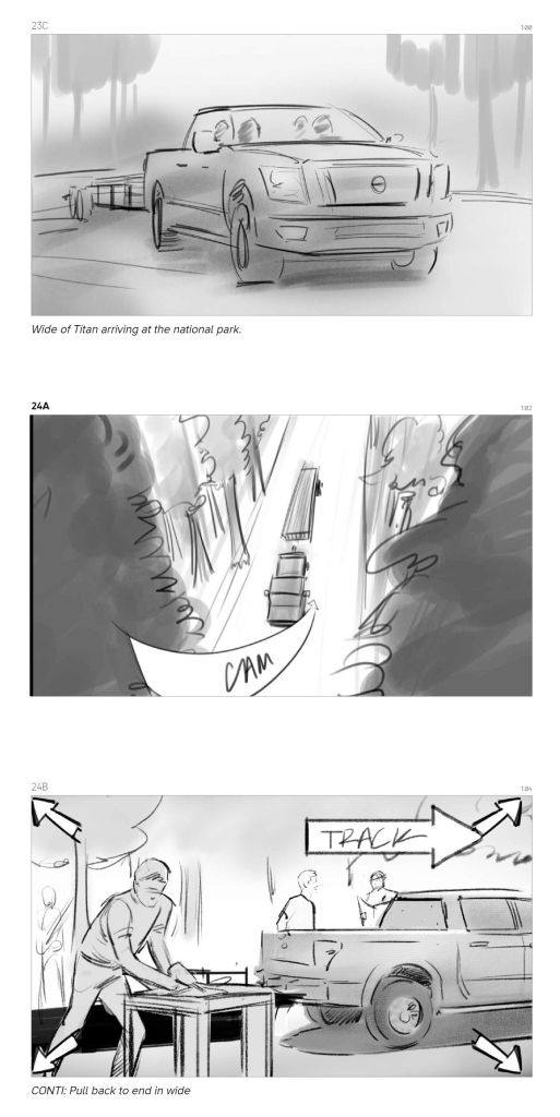 Nissan-Titan-Storyboard-Art-Daniel-Lim-famousframes6