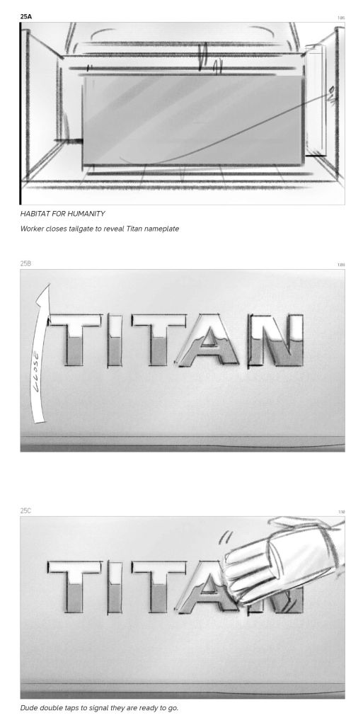 Nissan-Titan-Storyboard-Art-Daniel-Lim-famousframes7