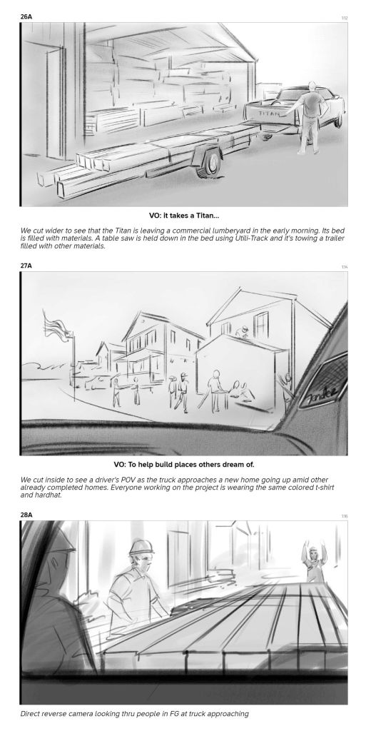 Nissan-Titan-Storyboard-Art-Daniel-Lim-famousframes8