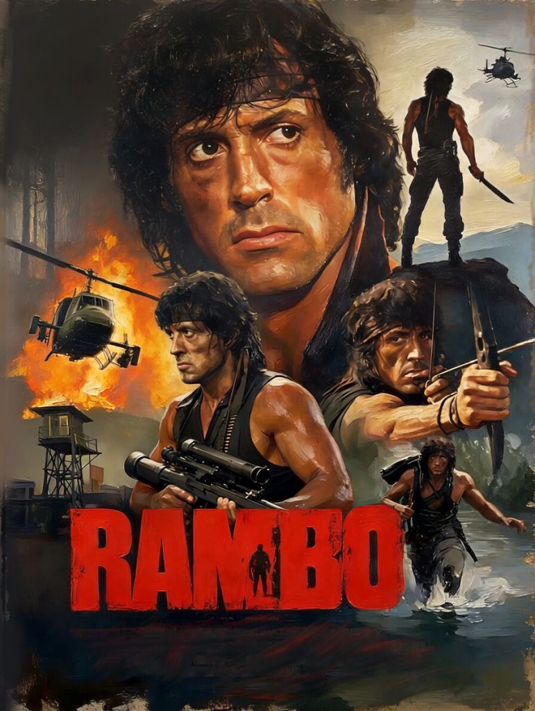 Rambo