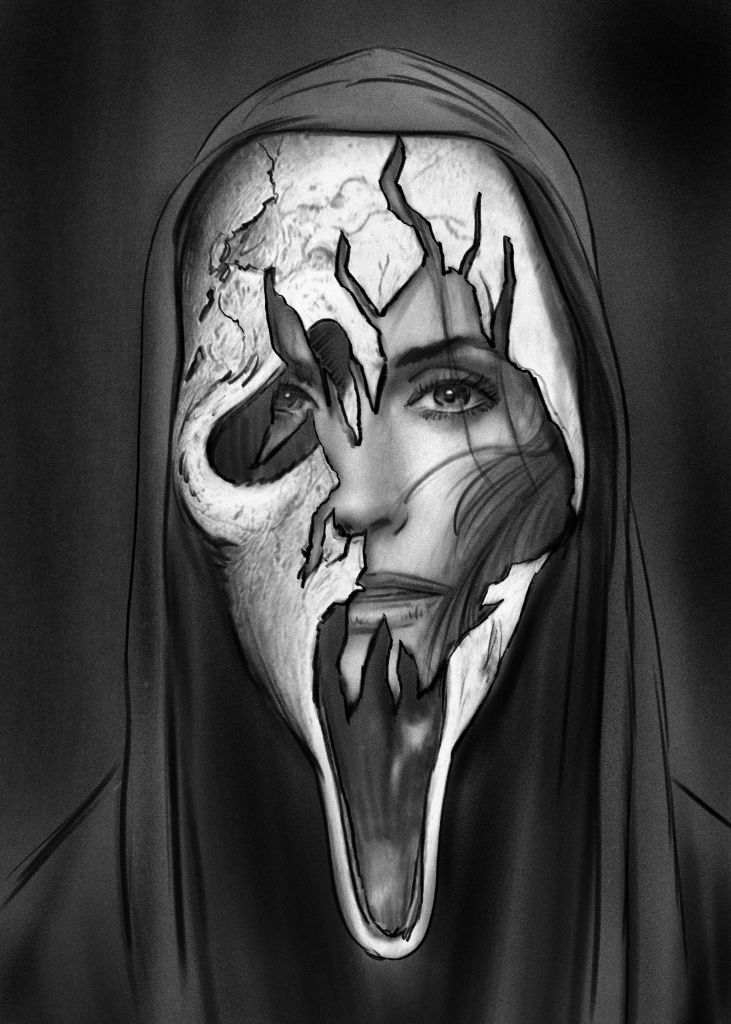 Scream-7-Key-Art-Daniel-Lim-famousframes1