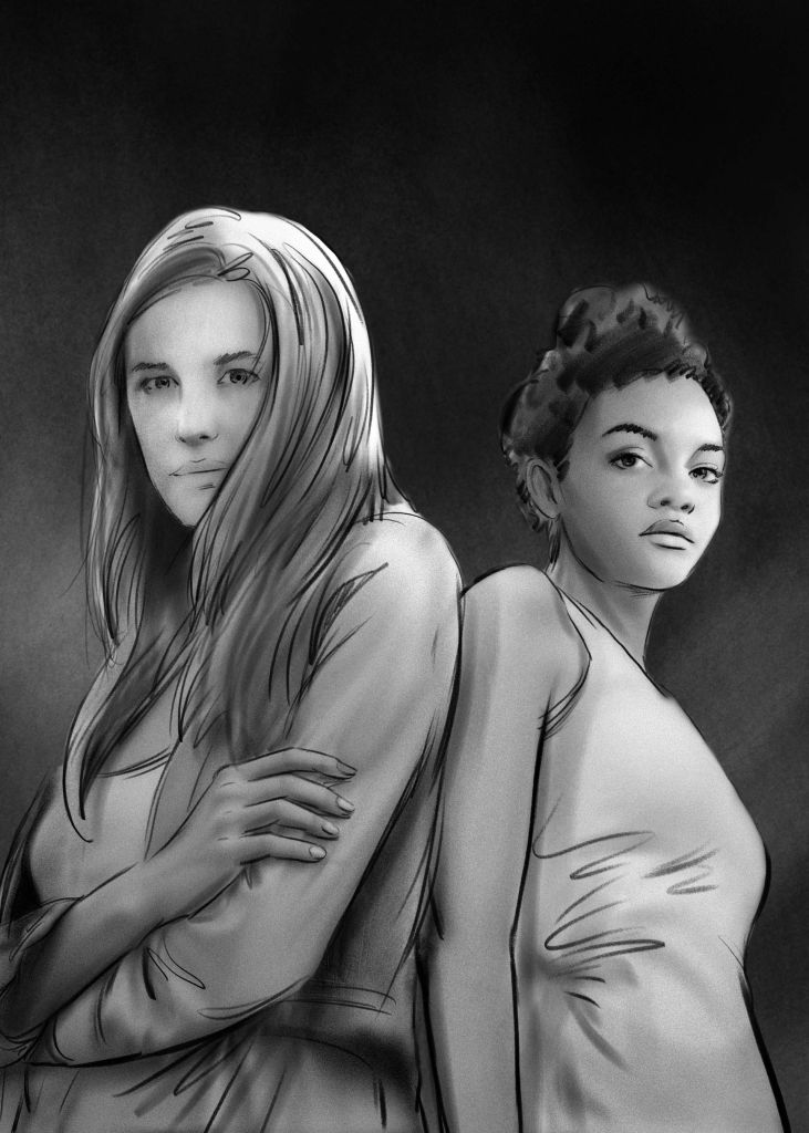 Scream-7-Key-Art-Daniel-Lim-famousframes11