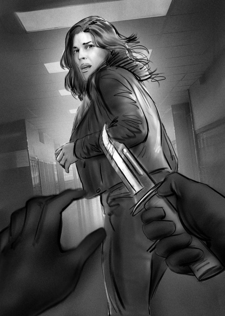 Scream-7-Key-Art-Daniel-Lim-famousframes13