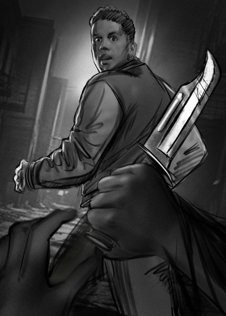 Scream-7-Key-Art-Daniel-Lim-famousframes14