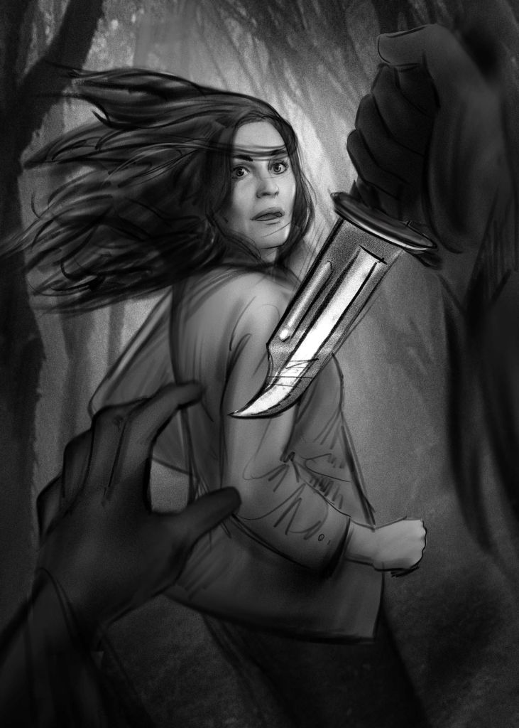 Scream-7-Key-Art-Daniel-Lim-famousframes15