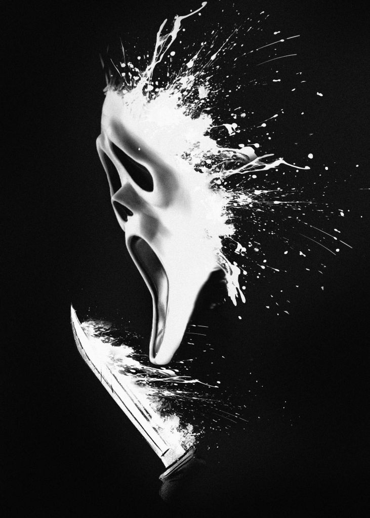 Scream-7-Key-Art-Daniel-Lim-famousframes16