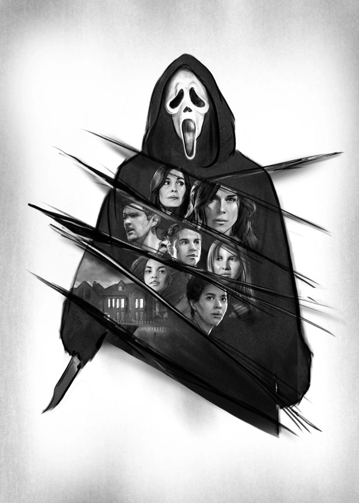 Scream-7-Key-Art-Daniel-Lim-famousframes17