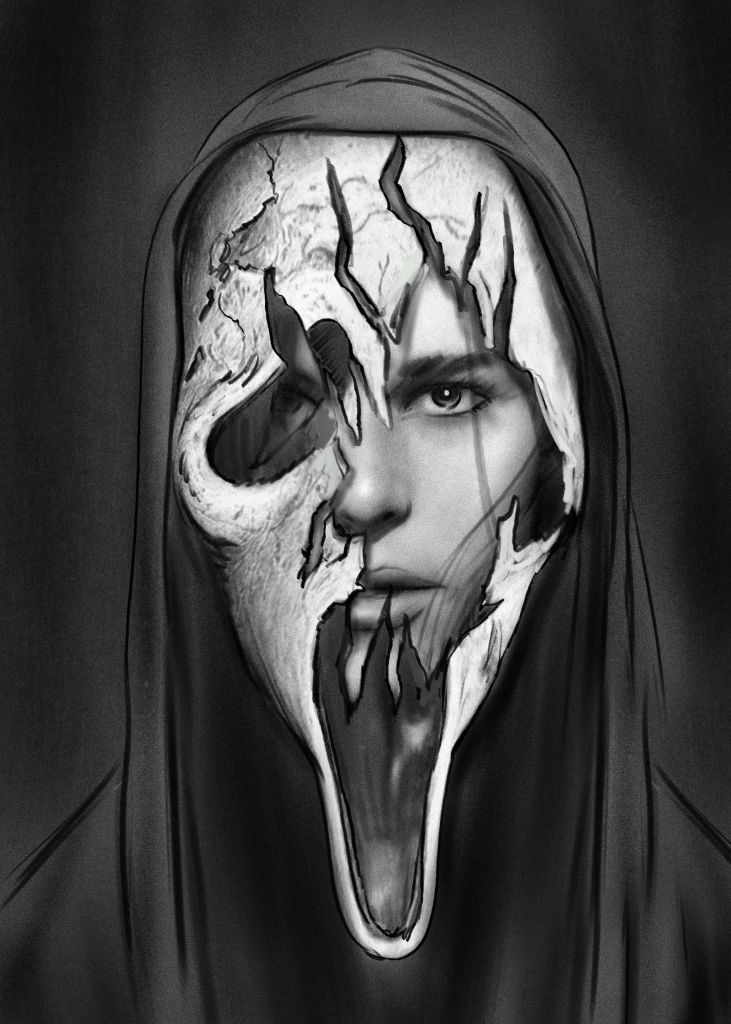 Scream-7-Key-Art-Daniel-Lim-famousframes3