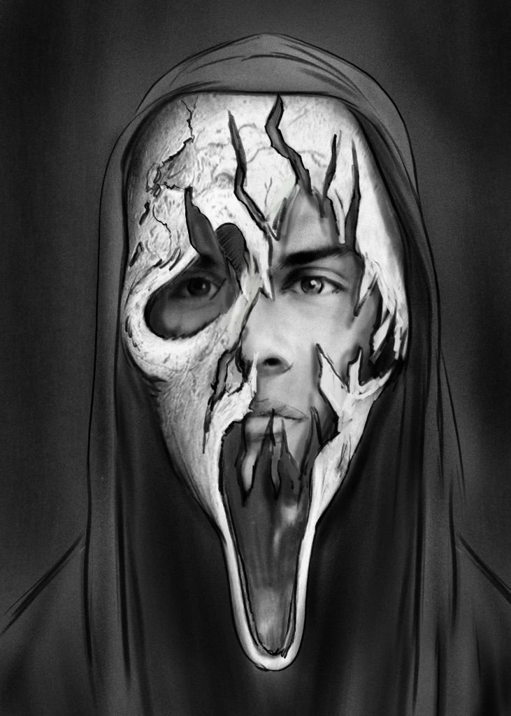Scream-7-Key-Art-Daniel-Lim-famousframes4