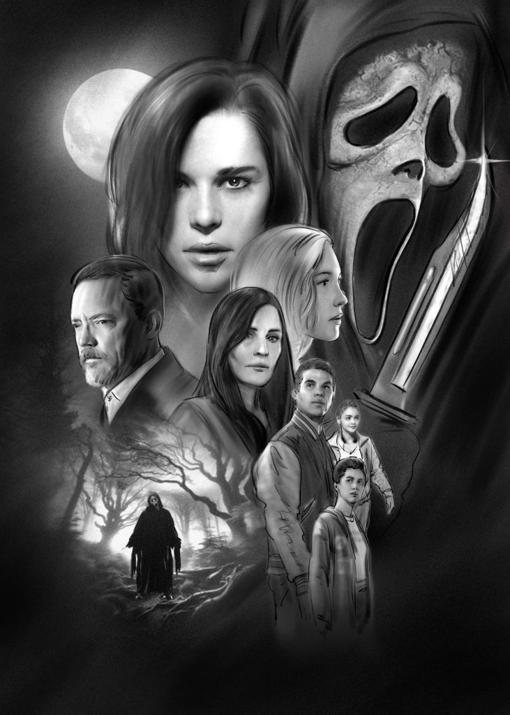 Scream-7-Key-Art-Daniel-Lim-famousframes5