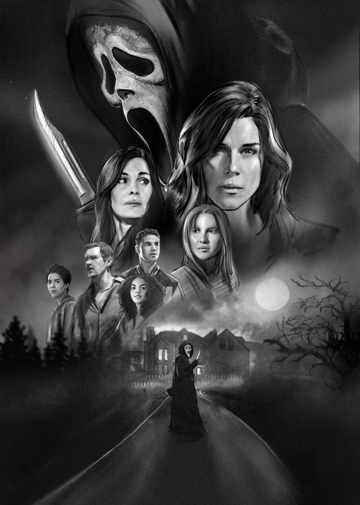 Scream-7-Key-Art-Daniel-Lim-famousframes6